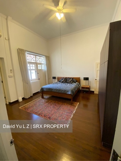Mcnair Road (D12), Detached #502391431